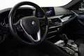 BMW 530 5 Serie 530i High Executive Luxury Line Automaat / Gris - thumbnail 3