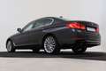 BMW 530 5 Serie 530i High Executive Luxury Line Automaat / Gris - thumbnail 11