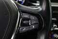 BMW 530 5 Serie 530i High Executive Luxury Line Automaat / Gris - thumbnail 26