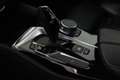 BMW 530 5 Serie 530i High Executive Luxury Line Automaat / Gris - thumbnail 6