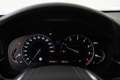 BMW 530 5 Serie 530i High Executive Luxury Line Automaat / Gris - thumbnail 38