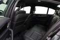 BMW 530 5 Serie 530i High Executive Luxury Line Automaat / Gris - thumbnail 21