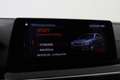 BMW 530 5 Serie 530i High Executive Luxury Line Automaat / Gris - thumbnail 34