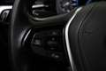 BMW 530 5 Serie 530i High Executive Luxury Line Automaat / Gris - thumbnail 25