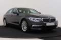 BMW 530 5 Serie 530i High Executive Luxury Line Automaat / Gris - thumbnail 13