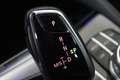 BMW 530 5 Serie 530i High Executive Luxury Line Automaat / Gris - thumbnail 30