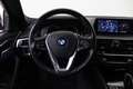 BMW 530 5 Serie 530i High Executive Luxury Line Automaat / Gris - thumbnail 24