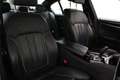 BMW 530 5 Serie 530i High Executive Luxury Line Automaat / Gris - thumbnail 16