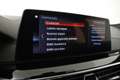 BMW 530 5 Serie 530i High Executive Luxury Line Automaat / Gris - thumbnail 47