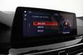 BMW 530 5 Serie 530i High Executive Luxury Line Automaat / Gris - thumbnail 48