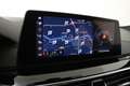BMW 530 5 Serie 530i High Executive Luxury Line Automaat / Gris - thumbnail 49