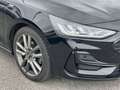 Ford Focus ST-Line Automatik Schwarz - thumbnail 11