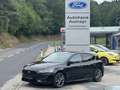 Ford Focus ST-Line Automatik Schwarz - thumbnail 1