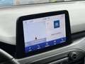 Ford Focus ST-Line Automatik Schwarz - thumbnail 12