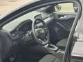 Ford Focus ST-Line Automatik Schwarz - thumbnail 5