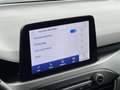 Ford Focus ST-Line Automatik Schwarz - thumbnail 17