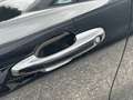 Ford Focus ST-Line Automatik Schwarz - thumbnail 15
