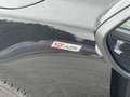 Ford Focus ST-Line Automatik Schwarz - thumbnail 4