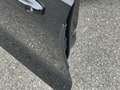 Ford Focus ST-Line Automatik Schwarz - thumbnail 3