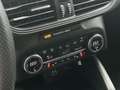 Ford Focus ST-Line Automatik Schwarz - thumbnail 9