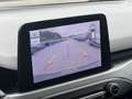Ford Focus ST-Line Automatik Schwarz - thumbnail 14