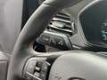 Ford Focus ST-Line Automatik Schwarz - thumbnail 10