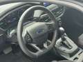 Ford Focus ST-Line Automatik Schwarz - thumbnail 6
