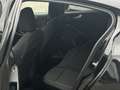 Ford Focus ST-Line Automatik Schwarz - thumbnail 7