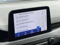 Ford Focus ST-Line Automatik Schwarz - thumbnail 16