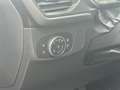 Ford Focus ST-Line Automatik Schwarz - thumbnail 13