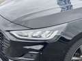 Ford Focus ST-Line Automatik Schwarz - thumbnail 2