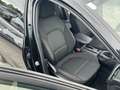 Ford Focus ST-Line Automatik Schwarz - thumbnail 8