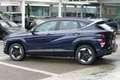 Hyundai KONA EV ADVANTAGE Blu/Azzurro - thumbnail 6