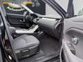 Land Rover Range Rover Evoque 2.0 Sd4 Pure Schwarz - thumbnail 9