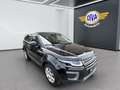 Land Rover Range Rover Evoque 2.0 Sd4 Pure Schwarz - thumbnail 3