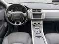 Land Rover Range Rover Evoque 2.0 Sd4 Pure Schwarz - thumbnail 8