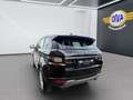 Land Rover Range Rover Evoque 2.0 Sd4 Pure Schwarz - thumbnail 4