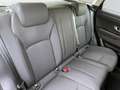 Land Rover Range Rover Evoque 2.0 Sd4 Pure Schwarz - thumbnail 10