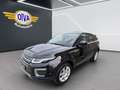 Land Rover Range Rover Evoque 2.0 Sd4 Pure Schwarz - thumbnail 1