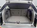 Land Rover Range Rover Evoque 2.0 Sd4 Pure Schwarz - thumbnail 11