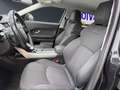 Land Rover Range Rover Evoque 2.0 Sd4 Pure Schwarz - thumbnail 7