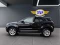 Land Rover Range Rover Evoque 2.0 Sd4 Pure Schwarz - thumbnail 6