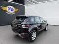 Land Rover Range Rover Evoque 2.0 Sd4 Pure Schwarz - thumbnail 2