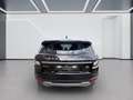 Land Rover Range Rover Evoque 2.0 Sd4 Pure Schwarz - thumbnail 5