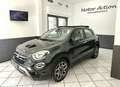 Fiat 500X Dolcevita 1.6 mjet Cross 130cv Grün - thumbnail 2