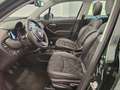Fiat 500X Dolcevita 1.6 mjet Cross 130cv Grün - thumbnail 14