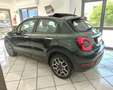 Fiat 500X Dolcevita 1.6 mjet Cross 130cv Grün - thumbnail 4