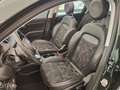 Fiat 500X Dolcevita 1.6 mjet Cross 130cv Grün - thumbnail 13