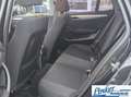 BMW X1 sDrive18i Automaat Trekhaak GOED ONDERHOUDEN! Negro - thumbnail 21