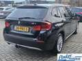 BMW X1 sDrive18i Automaat Trekhaak GOED ONDERHOUDEN! Negro - thumbnail 4